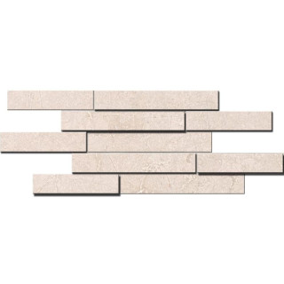 Ametis Marmulla Mos MA03 Muretto-3D 28x78,5