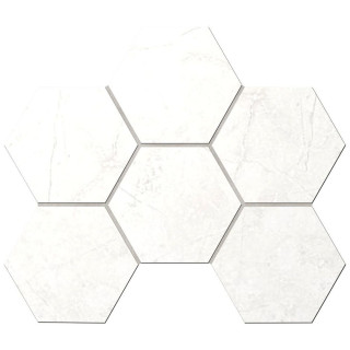 Ametis Marmulla Mos MA00 Hexagon 25x28,5