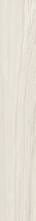 Ametis Selection Pine SI03 Непол. Рект. 19.4x120