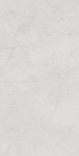 Ametis Marmulla MA01 45х90