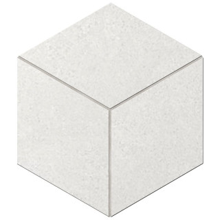 Ametis Land Mos LA00 Cube лапп. 29x25