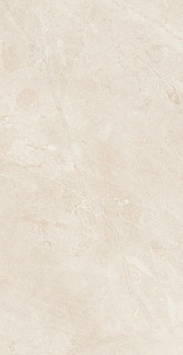 Ametis Marmulla MA02 60х120