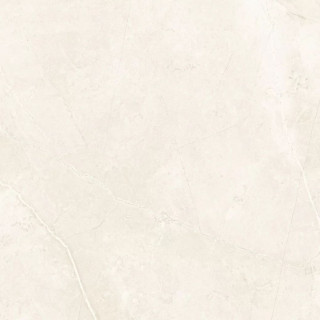 Ametis Marmulla MA00 60х60