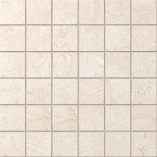 Ametis Marmulla Mos MA02 (5x5) 30x30