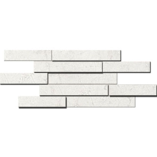 Ametis Marmulla Mos MA01 Muretto-3D 28x78,5