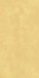 Ametis Spectrum Yellow SR04 Непол. Рект. 60x120