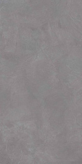 Ametis Spectrum Grey SR01 Непол. Рект. 60x120