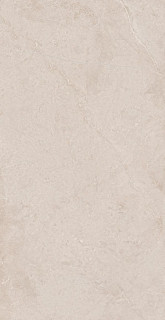 Ametis Marmulla MA03 60х120
