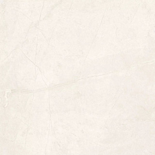 Ametis Marmulla MA00 Непол. Рект. 80x80