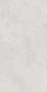 Ametis Marmulla MA01 60х120