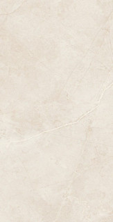 Ametis Marmulla MA02 45х90