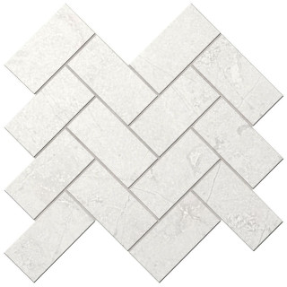 Ametis Marmulla Mos MA01 Cross 27,9x31,5