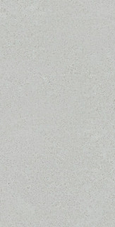 Ametis Land LA01 34582 45х90