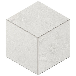 Ametis Marmulla Mos MA01 Cube неполир. 29x25