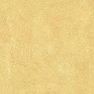 Ametis Spectrum Yellow SR04 Непол. Рект. 60x60