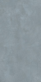 Ametis Spectrum Blue SR02 Непол. Рект. 60x120