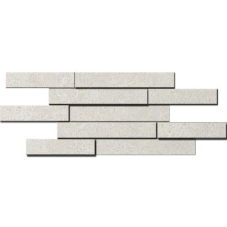 Ametis Land Mos LA01 Muretto-3D непол. 28x78,5
