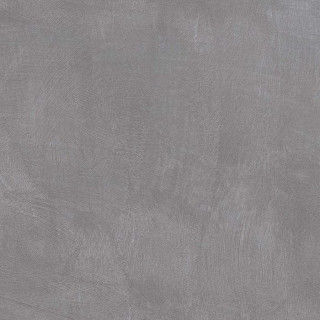Ametis Spectrum Grey SR01 Непол. Рект. 60x60