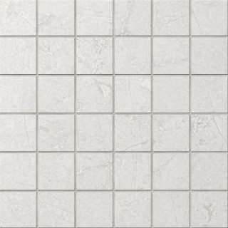 Ametis Marmulla Mos MA01 (5x5) 30x30