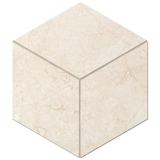 Ametis Marmulla Mos MA02 Cube полир. 29x25