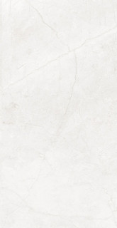 Ametis Marmulla MA00 60х120