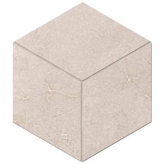 Ametis Marmulla Mos MA03 Cube неполир. 29x25