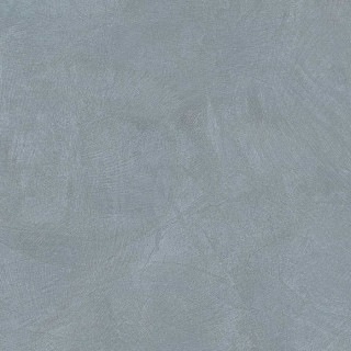 Ametis Spectrum Blue SR02 Непол. Рект. 60x60