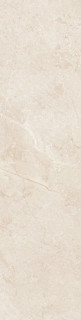 Ametis Marmulla MA02 34552 22,4х90