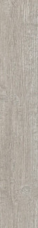 Ametis Tarkin TA01 15х90