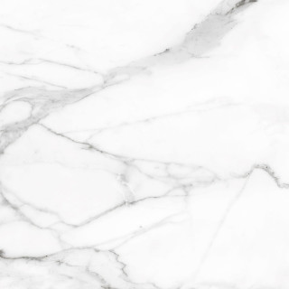 Ametis Supreme SM01 Platinum Полир. 60x60