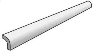 Atlas Concorde Allure Capraia London 5x40