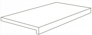 Atlas Concorde Allure Capraia Scalino Frontale 33x80