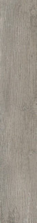 Ametis Tarkin TA03 15х90