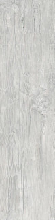Ametis Tarkin TA00 22,4х90