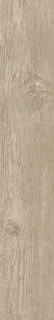 Ametis Tarkin TA02 19,4х120