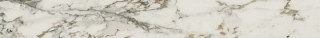 Atlas Concorde Allure Capraia Listello 7,2x60