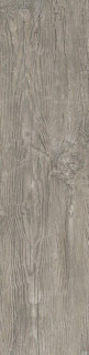 Ametis Tarkin TA03 22,4х90