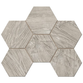 Ametis Tarkin Mos. TA01 Hexagon 25x28,5