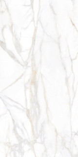 Ametis Supreme SM02 Gold Полир. 60x120