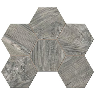 Ametis Tarkin Mos. TA04 Hexagon 25x28,5