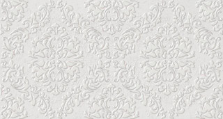 Atlas Concorde 3D White Soul Matt 30,5x56