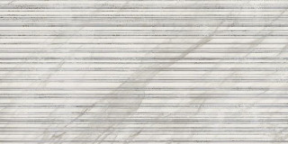 Atlas Concorde Allure Direction Gioia 40X80