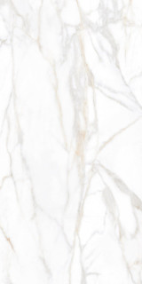 Ametis Supreme SM02 Gold Непол. Рект. 60x120