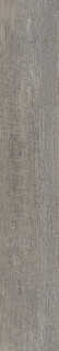 Ametis Tarkin TA03 19,4х120