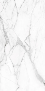 Ametis Supreme SM01 Platinum Непол. Рект. 60x120
