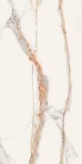 Ametis Supreme SM03 Ferrum Полир. 60x120