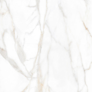 Ametis Supreme SM02 Gold Непол. Рект. 60x60