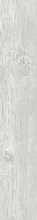 Ametis Tarkin TA00 19,4х120