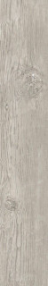 Ametis Tarkin TA01 19,4х120