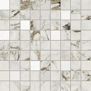 Atlas Concorde Allure Capraia Mosaic 31,5x31,5